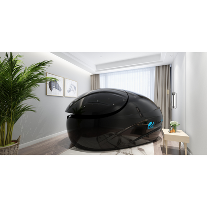 Vmax Float Pod  | DreamPod