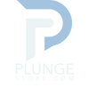 Plunge Store