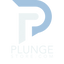 Plunge Store