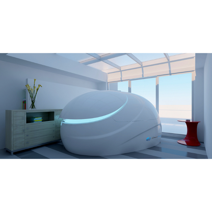 V2 Float Pod  | DreamPod