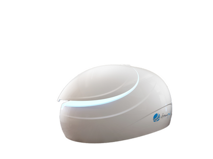 Sport Float Pod  | DreamPod