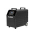 Cold Plunge Chiller | Aleko