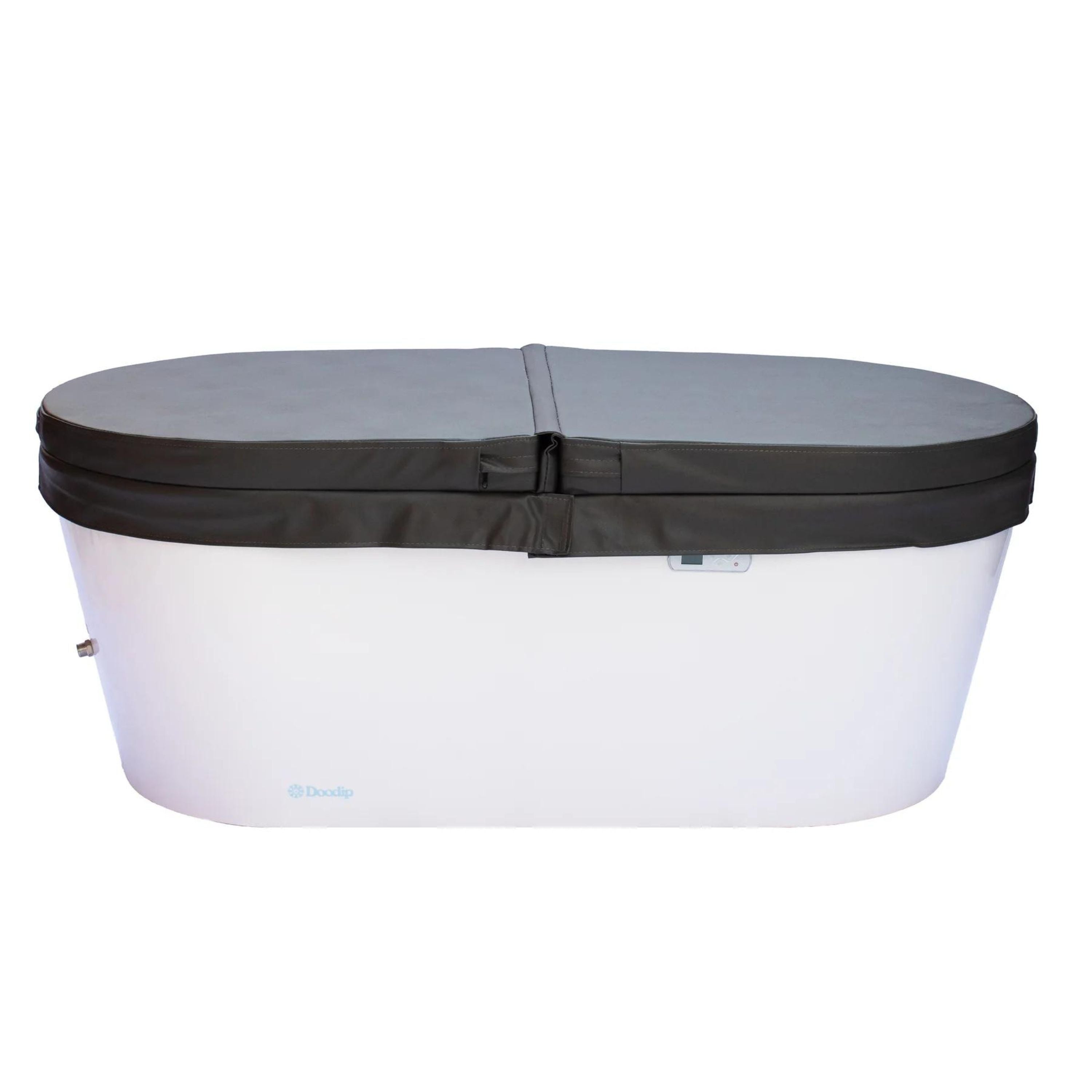 Boreal Tub | Doodip