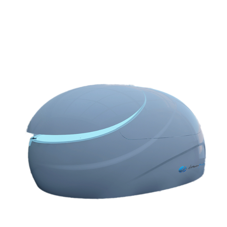 V2 Float Pod  | DreamPod