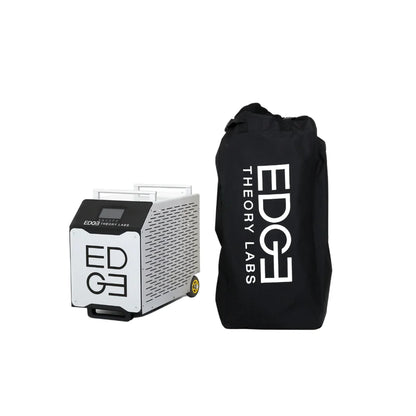 The EDGE Tub Elite | EDGE Theory Labs