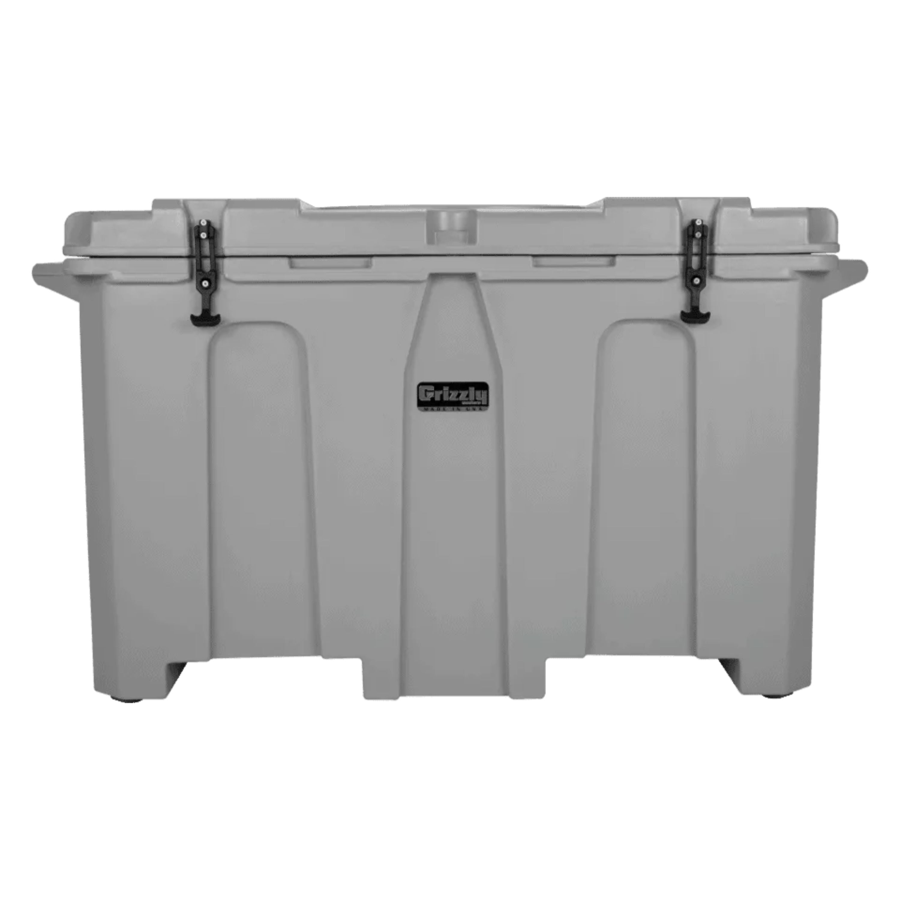 Cold Therapy Chiller &amp; Insulated Tub | Penguin