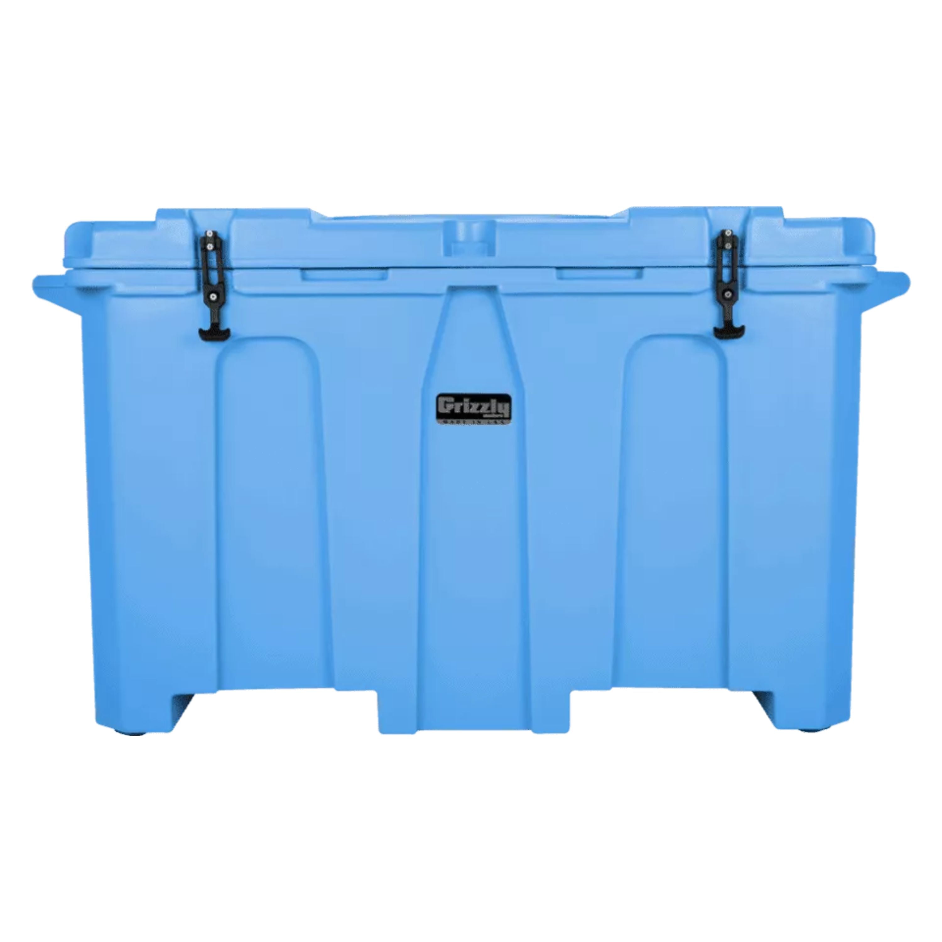 Cold Therapy Chiller &amp; Insulated Tub | Penguin