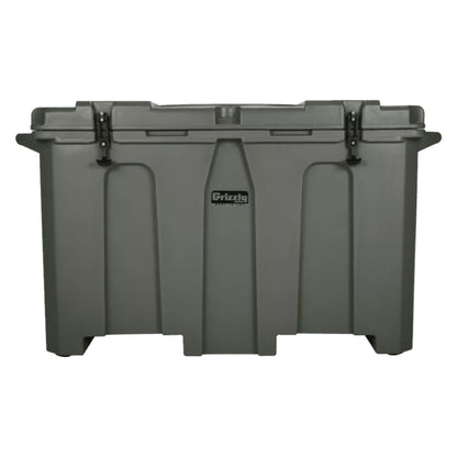 Cold Therapy Chiller &amp; Insulated Tub | Penguin