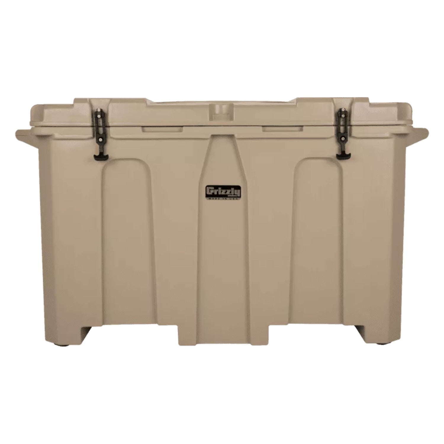 Cold Therapy Chiller &amp; Insulated Tub | Penguin