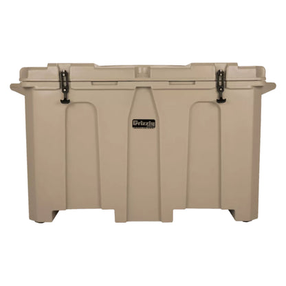 Cold Therapy Chiller &amp; Insulated Tub | Penguin