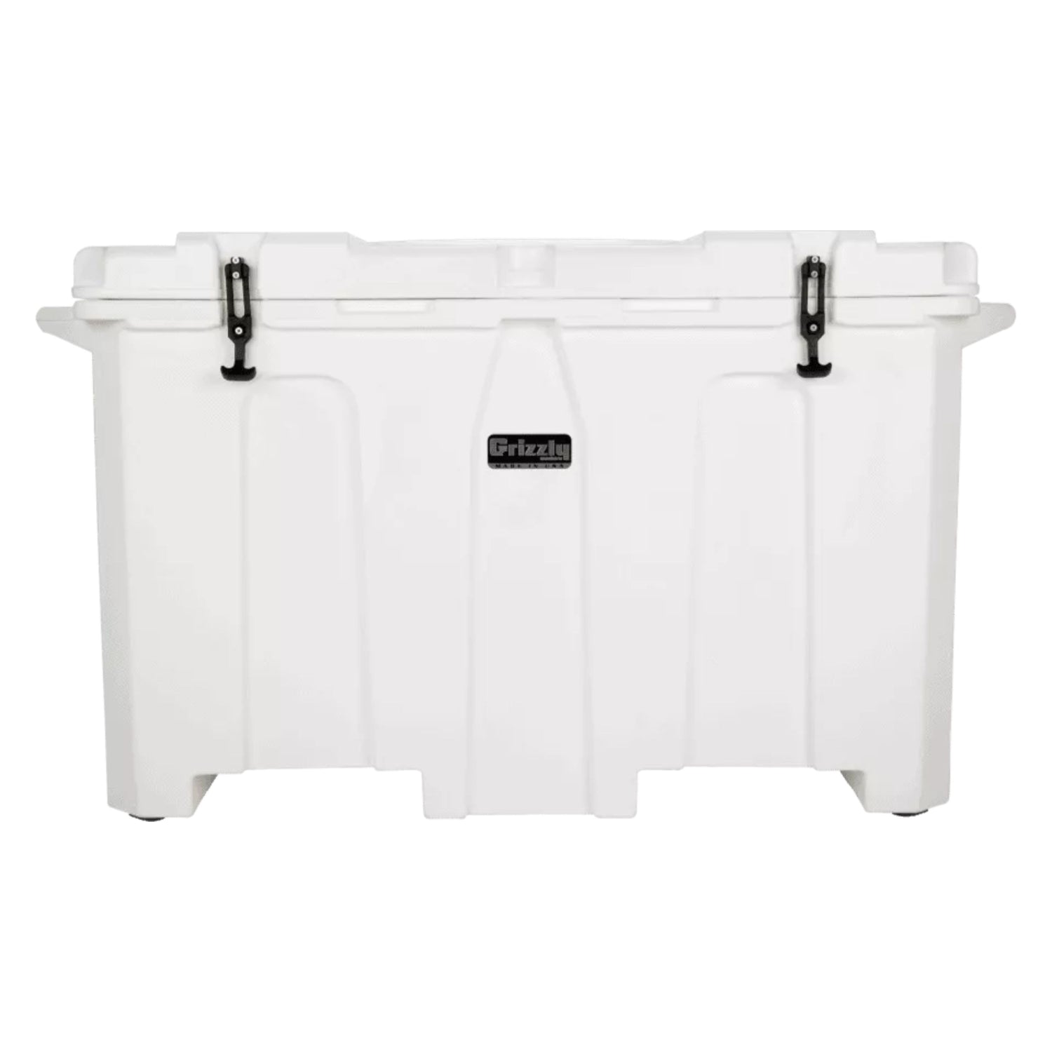 Cold Therapy Chiller &amp; Insulated Tub | Penguin