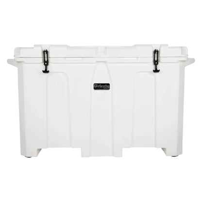 Cold Therapy Chiller &amp; Insulated Tub | Penguin