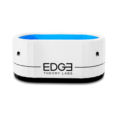 Just The EDGE Tub | EDGE Theory Labs