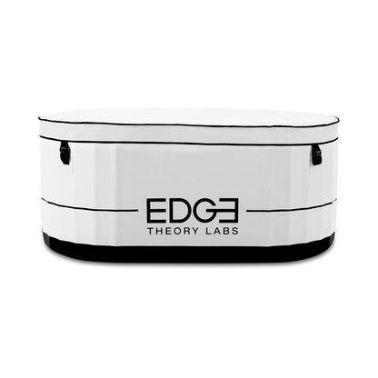 Just The EDGE Tub | EDGE Theory Labs