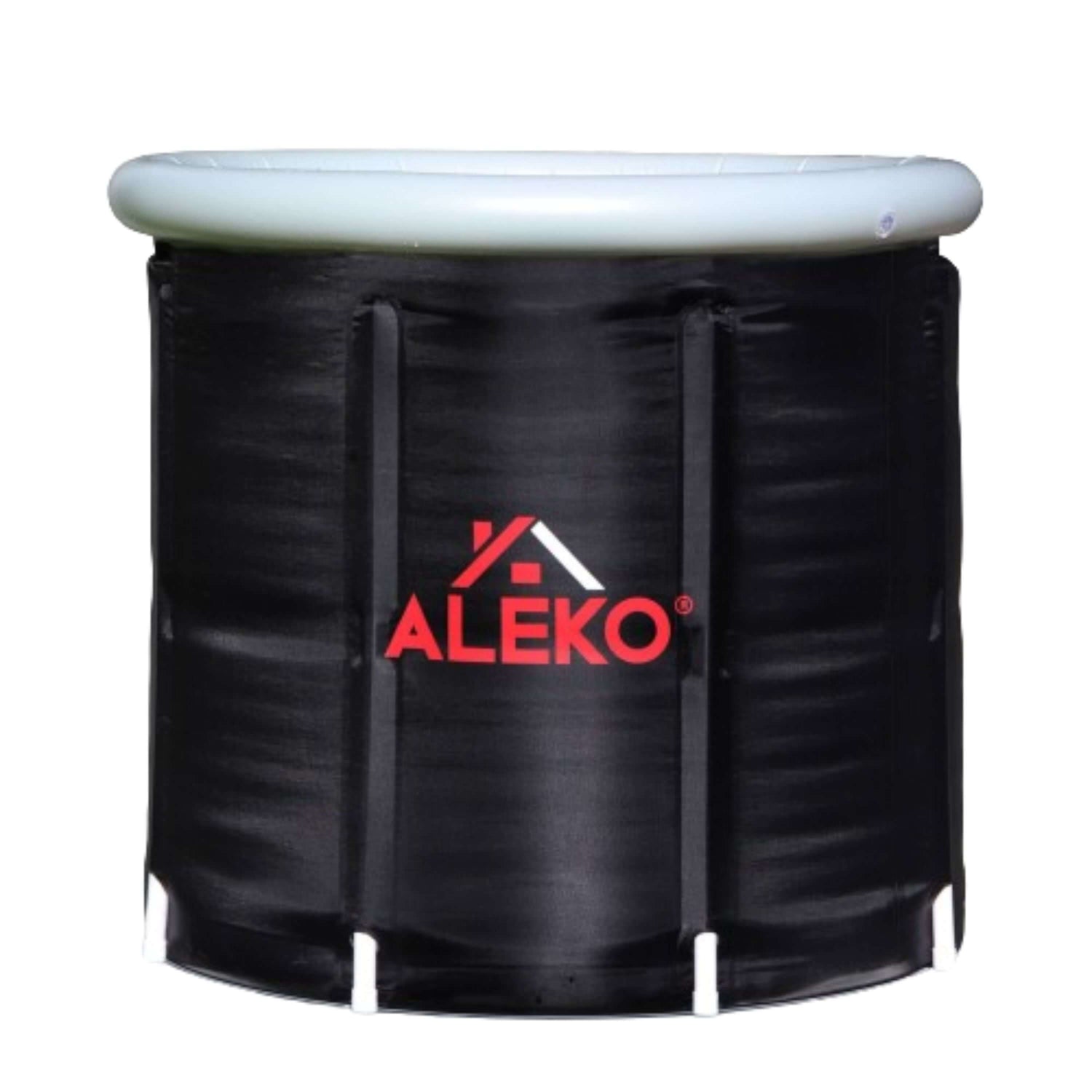 Portable Ice Bath | Aleko