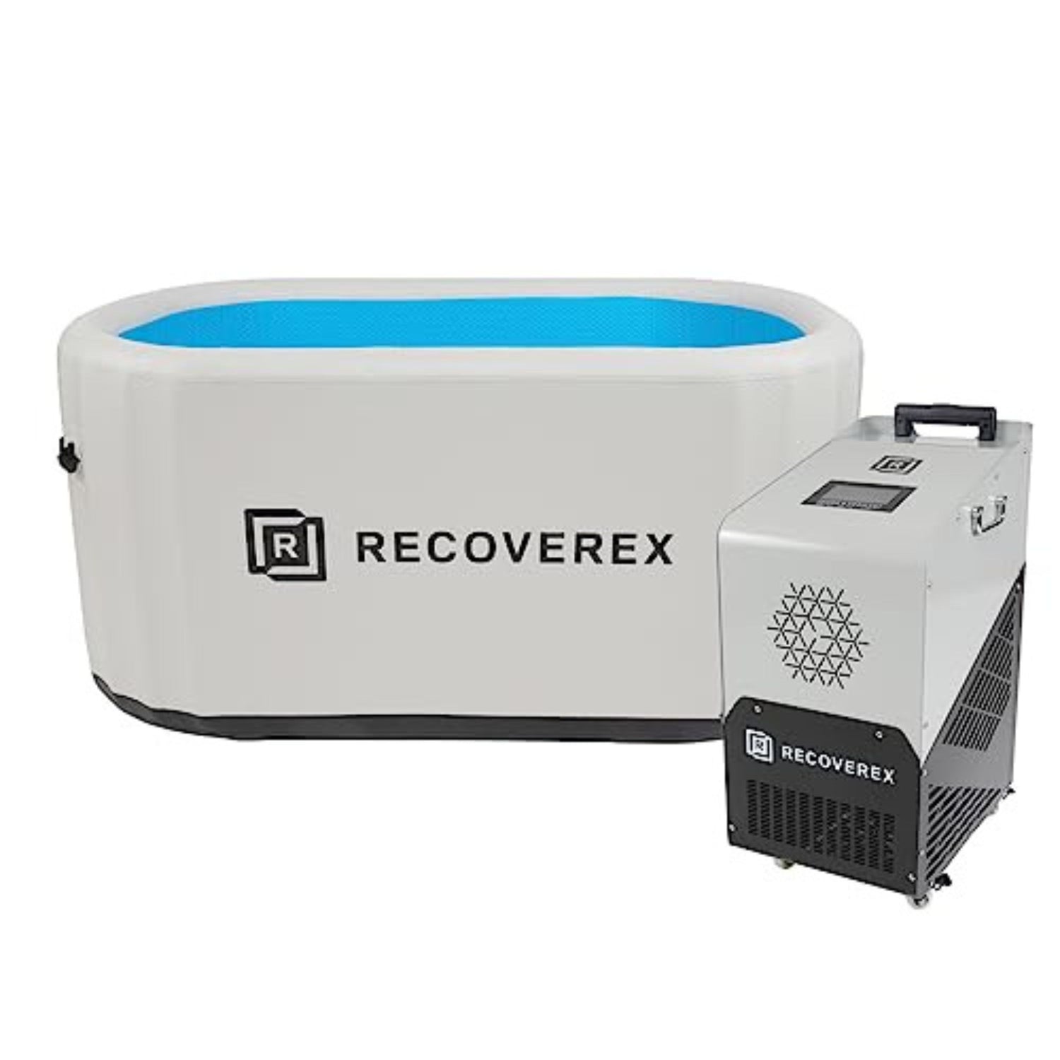 RECOVEREX