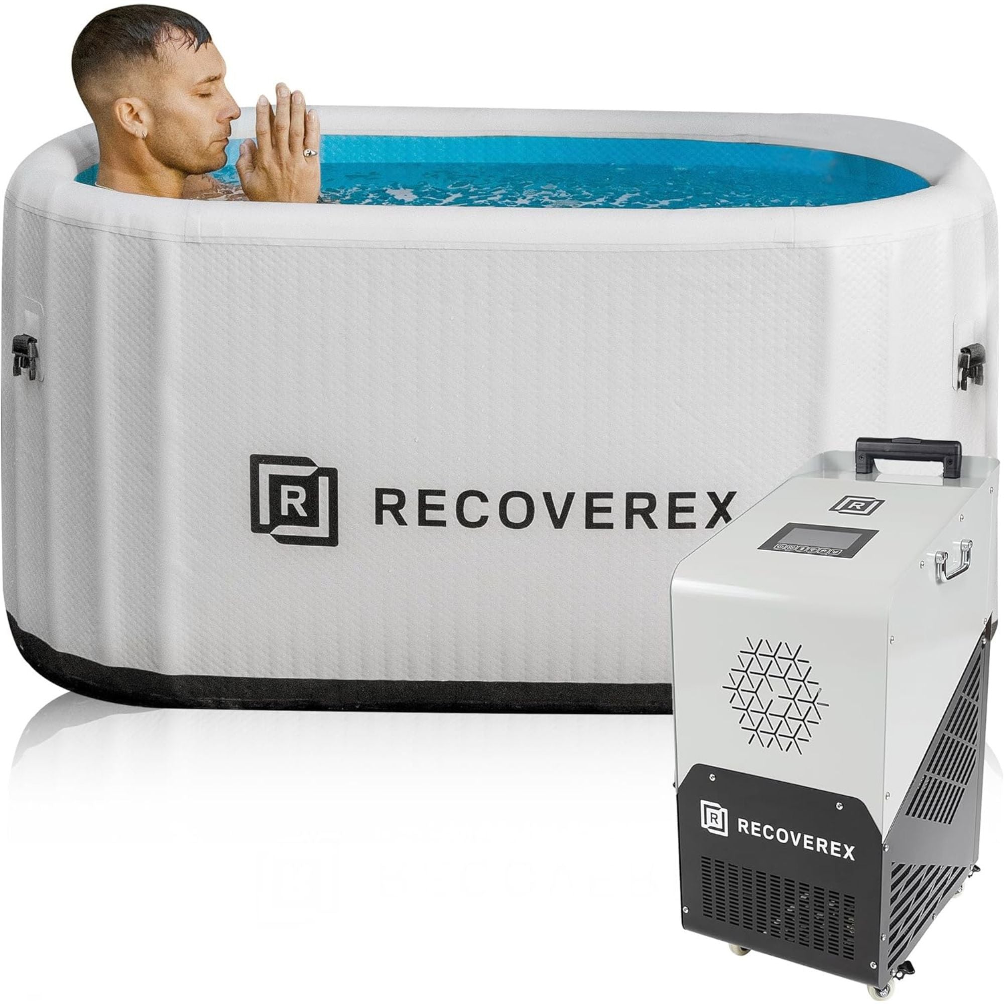 RECOVEREX