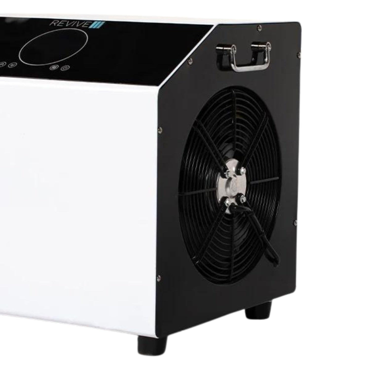 Core .8HP Chiller | Revive