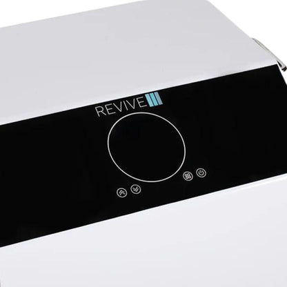 Core .8HP Chiller | Revive