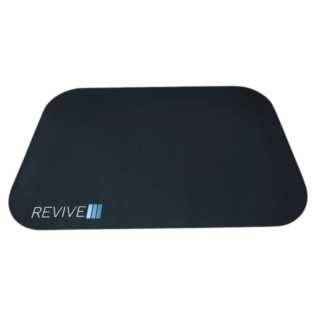 Padded Protective Mat | Revive