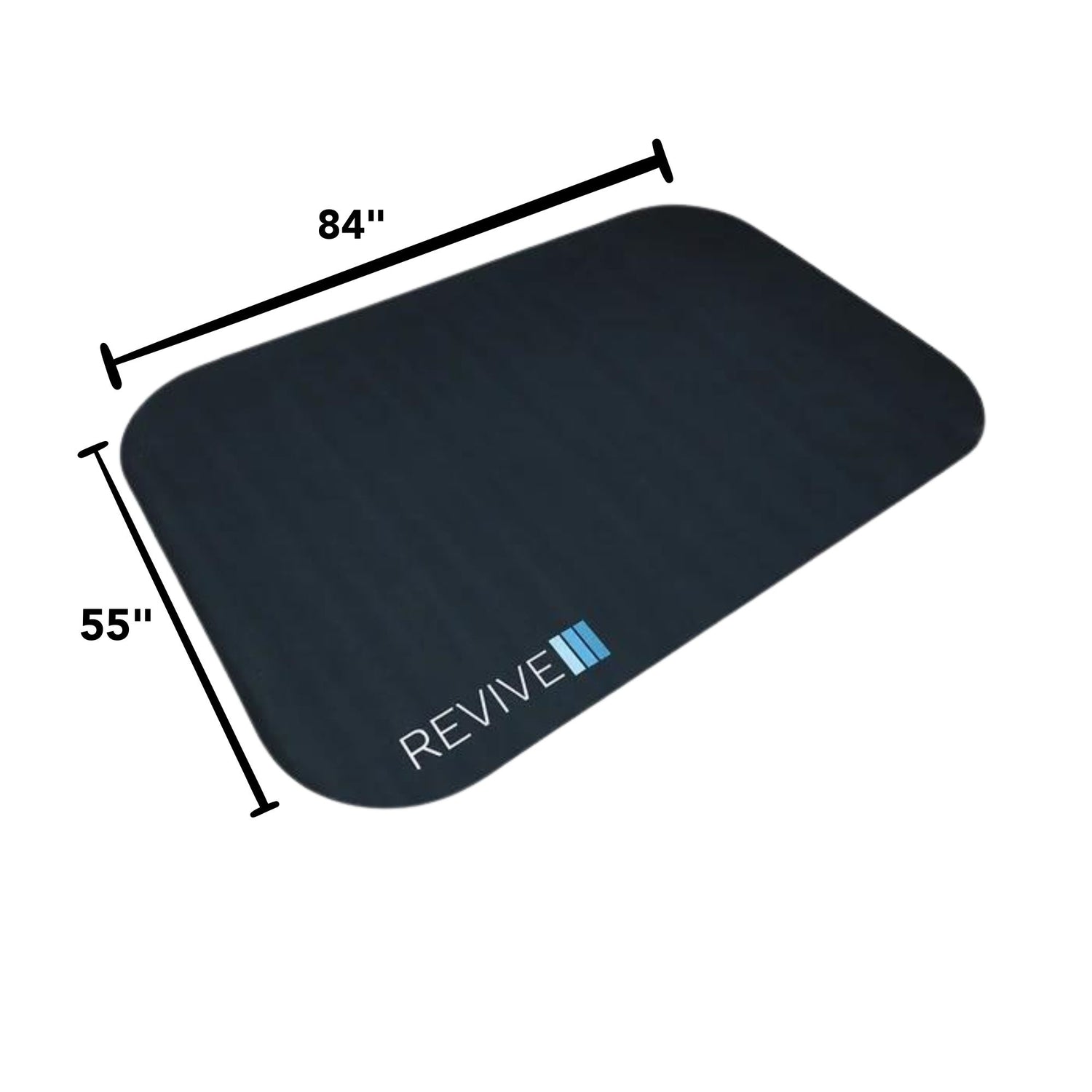 Padded Protective Mat | Revive