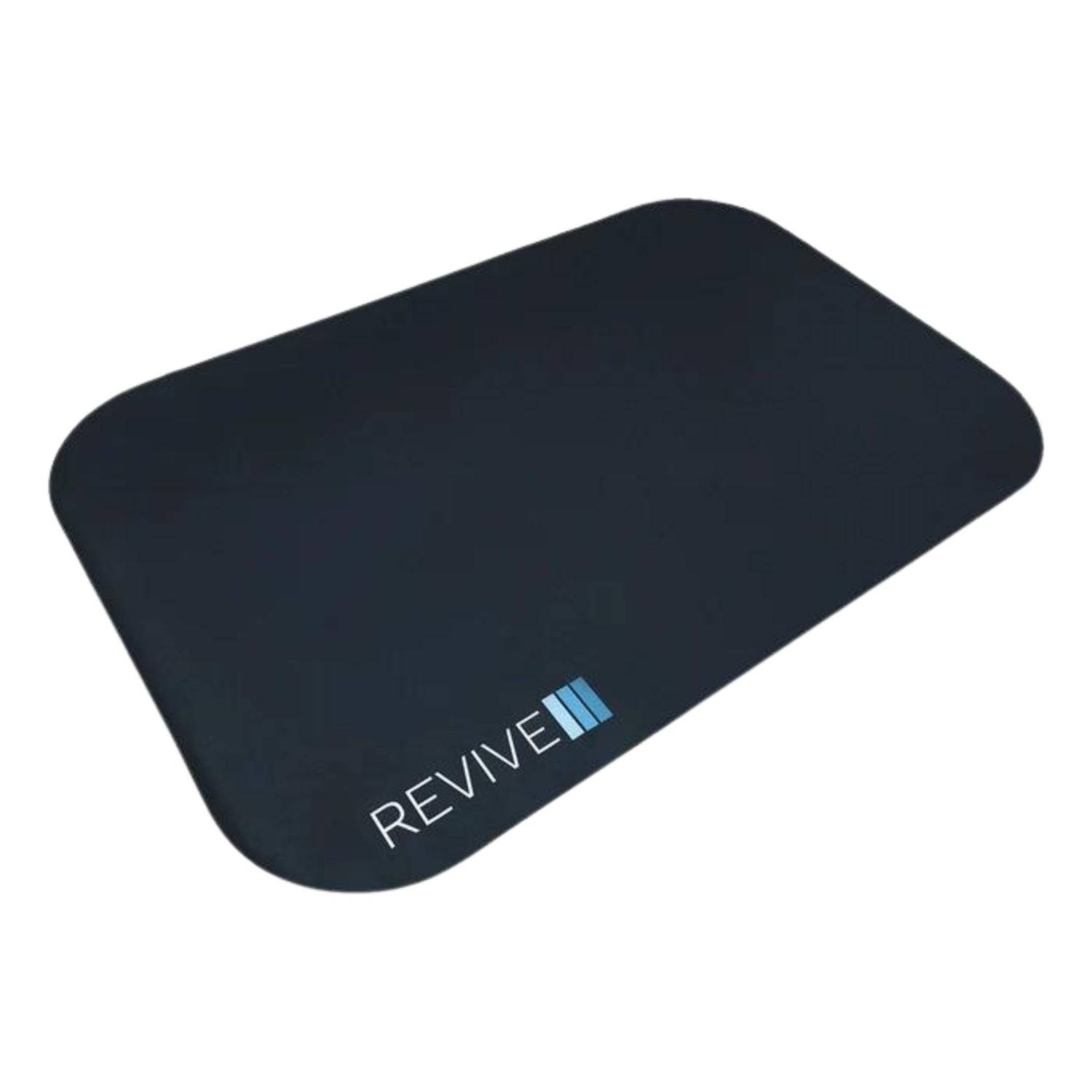 Padded Protective Mat | Revive