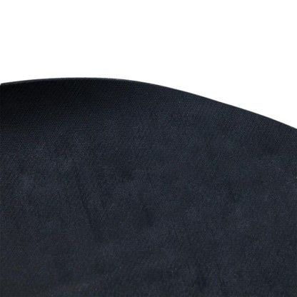 Padded Protective Mat | Revive