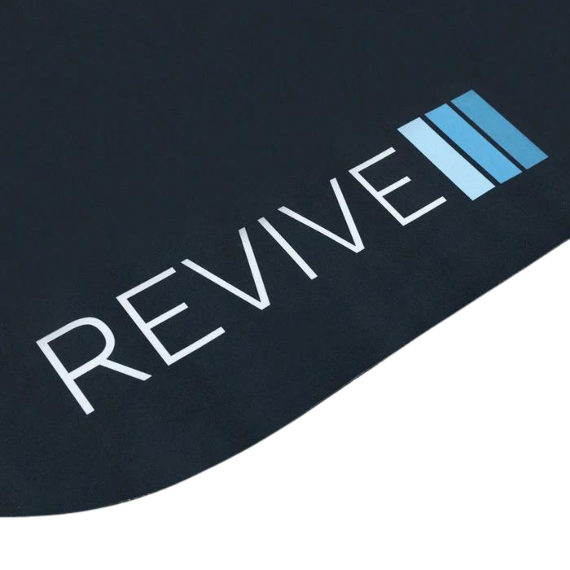 Padded Protective Mat | Revive