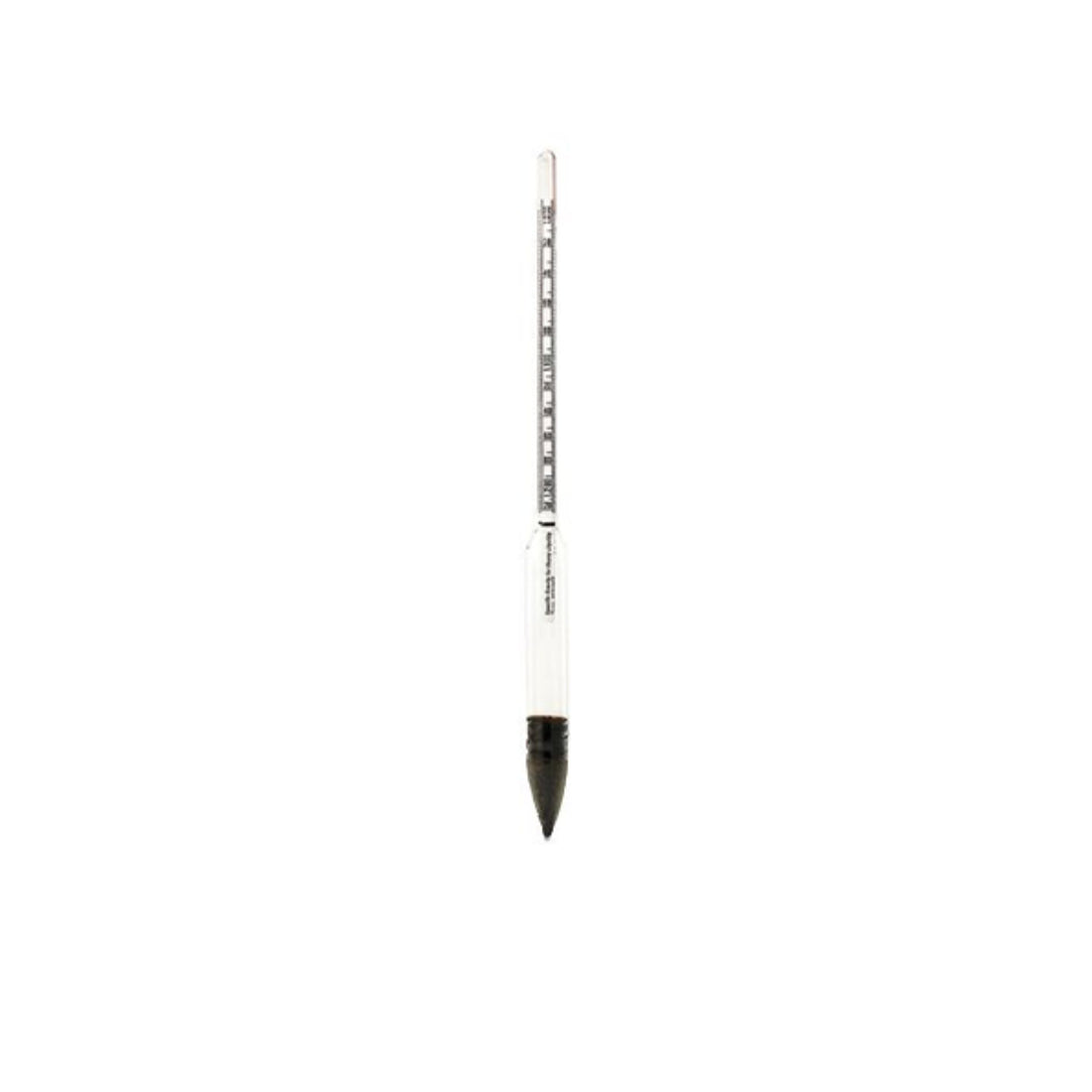 Scientific grade Hydrometer | DreamPod