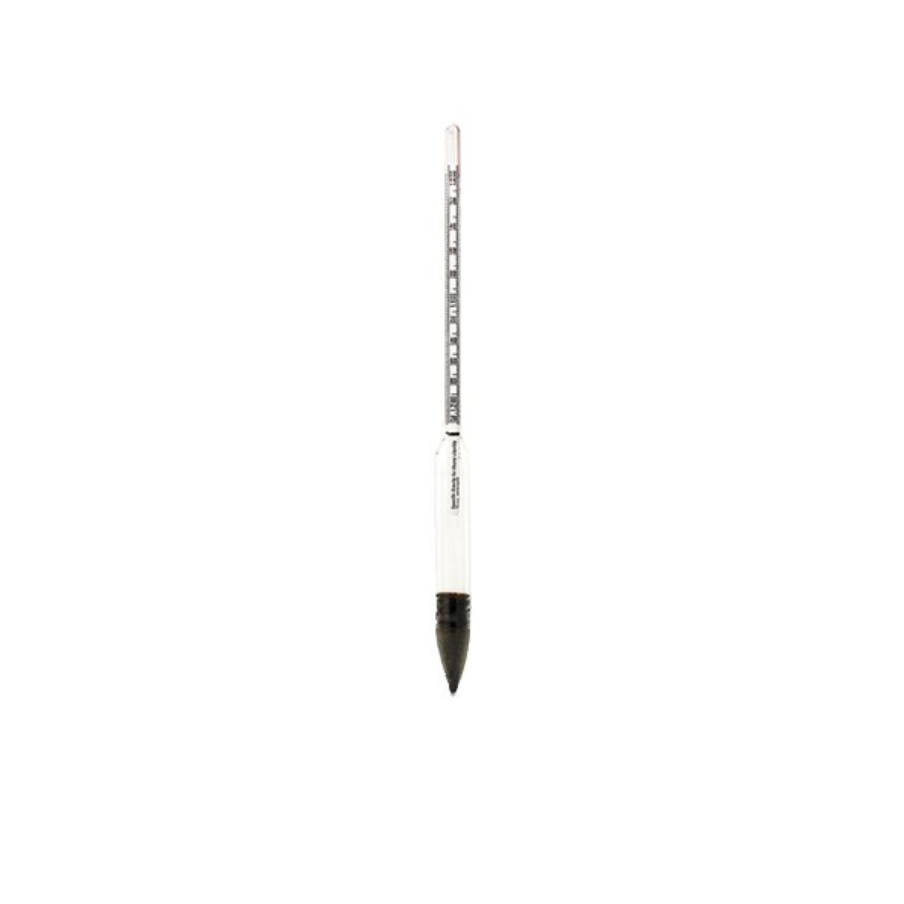 Scientific grade Hydrometer | DreamPod